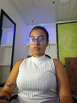 susan mooree online show from 09/28/25, 06:35