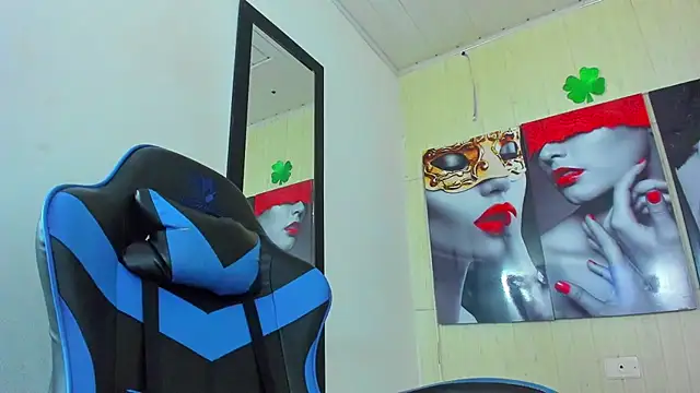 susan mooree online show from 10/14/25, 07:25