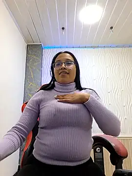 susan mooree online show from 01/09/26, 08:43