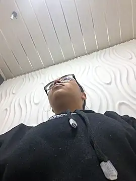 susan mooree online show from 01/14/26, 07:30