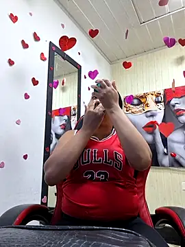 susan mooree online show from 02/22/26, 06:28