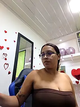 susan mooree online show from 03/06/26, 09:55