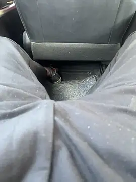 your-hugehard-ashi online show from 12/03/25, 05:37