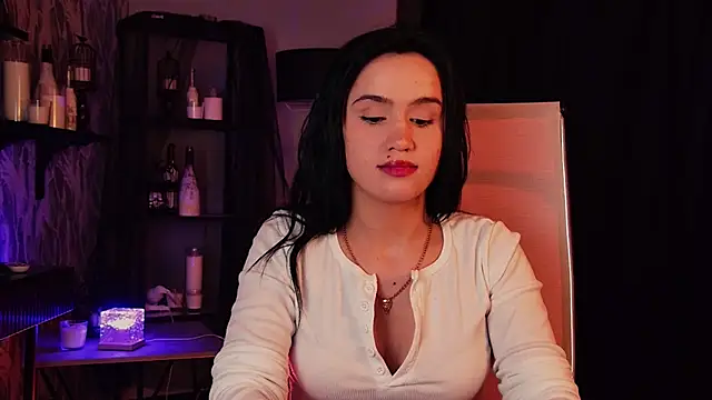 MonicaFarmer online show from 02/17/26, 08:15