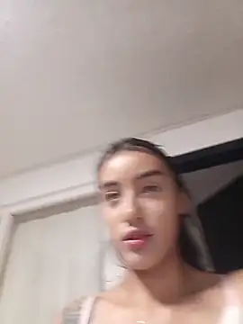 Snapshot of sweetdubros2 chatting on 10/09/25, 01:03 sweetdubros2 online show from 10/09/25, 01:03