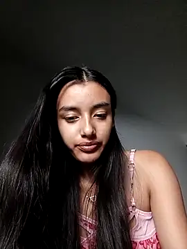 Snapshot of sweetdubros2 chatting on 11/02/25, 06:27 sweetdubros2 online show from 11/02/25, 06:27