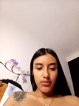 Snapshot of sweetdubros2 chatting on 11/14/25, 07:07 sweetdubros2 online show from 11/14/25, 07:07