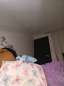 Snapshot of sweetdubros2 chatting on 11/20/25, 06:24 sweetdubros2 online show from 11/20/25, 06:24