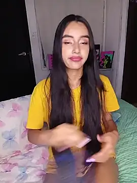 Snapshot of sweetdubros2 chatting on 12/17/25, 07:03 sweetdubros2 online show from 12/17/25, 07:03