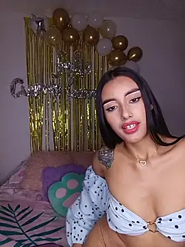 Snapshot of sweetdubros2 chatting on 01/08/26, 05:54 sweetdubros2 online show from 01/08/26, 05:54