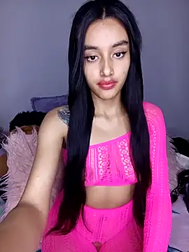 Snapshot of sweetdubros2 chatting on 02/06/26, 07:23 sweetdubros2 online show from 02/06/26, 07:23