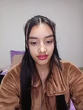 Snapshot of sweetdubros2 chatting on 02/26/26, 07:18 sweetdubros2 online show from 02/26/26, 07:18