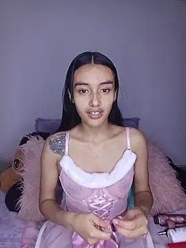 Snapshot of sweetdubros2 chatting on 03/10/26, 06:40 sweetdubros2 online show from 03/10/26, 06:40