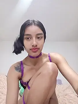 Snapshot of sweetdubros2 chatting on 03/14/26, 07:14 sweetdubros2 online show from 03/14/26, 07:14