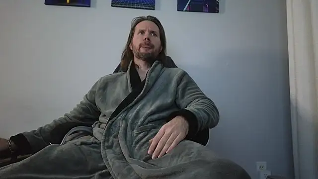 Snapshot of AlbinoAdonis chatting on 11/18/25, 02:50 AlbinoAdonis online show from 11/18/25, 02:50