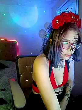 Snapshot of Amatista_11 chatting on 10/22/25, 08:52 Amatista 11 online show from 10/22/25, 08:52