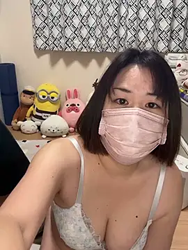 kobaru69 online show from 03/14/26, 02:11