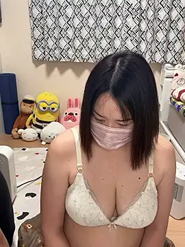 kobaru69 online show from 03/15/26, 01:06