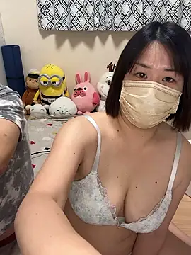 Snapshot of kobaru69 chatting on 03/20/26, 02:22 kobaru69 online show from 03/20/26, 02:22