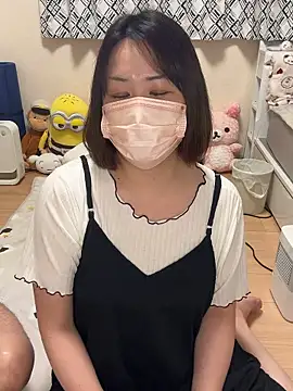 Snapshot of kobaru69 chatting on 03/30/26, 03:24 kobaru69 online show from 03/30/26, 03:24