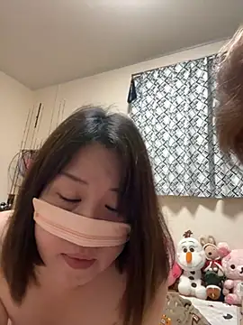 Snapshot of kobaru69 chatting on 05/06/26, 06:35 kobaru69 online show from 05/06/26, 06:35