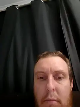 Snapshot of rexcherry69 chatting on 09/14/25, 05:45 rexcherry69 online show from 09/14/25, 05:45