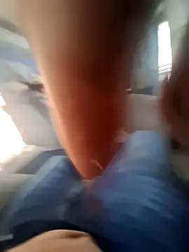 Snapshot of rexcherry69 chatting on 10/01/25, 12:27 rexcherry69 online show from 10/01/25, 12:27