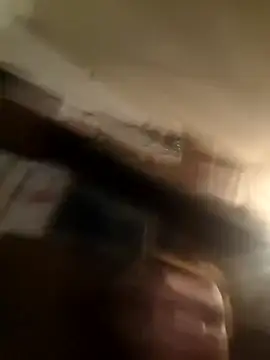 Snapshot of rexcherry69 chatting on 10/11/25, 10:47 rexcherry69 online show from 10/11/25, 10:47