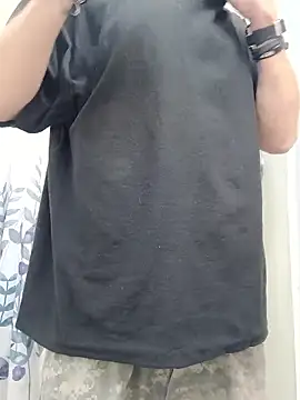 Snapshot of Mrdano0000 chatting on 01/06/26, 12:53 Mrdano0000 online show from 01/06/26, 12:53