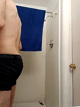 Snapshot of Mrdano0000 chatting on 01/14/26, 02:33 Mrdano0000 online show from 01/14/26, 02:33