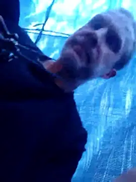 Snapshot of Mrdano0000 chatting on 03/27/26, 05:34 Mrdano0000 online show from 03/27/26, 05:34