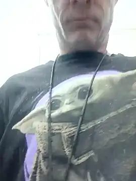 Snapshot of Mrdano0000 chatting on 03/29/26, 04:51 Mrdano0000 online show from 03/29/26, 04:51