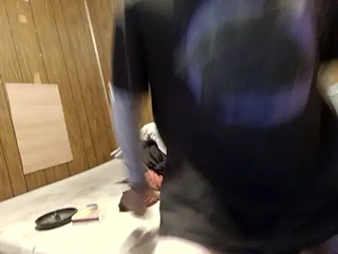 Snapshot of Mrdano0000 chatting on 04/02/26, 11:57 Mrdano0000 online show from 04/02/26, 11:57