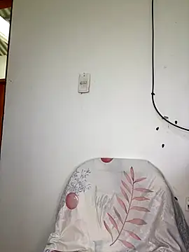 SantiGxxx33 online show from 09/26/25, 06:56