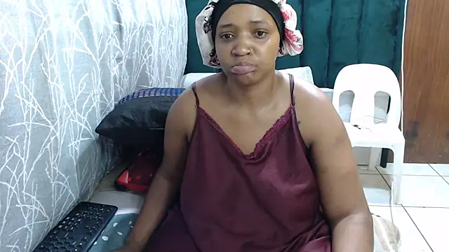CandyBoobsxxxx online show from 10/19/25, 10:43
