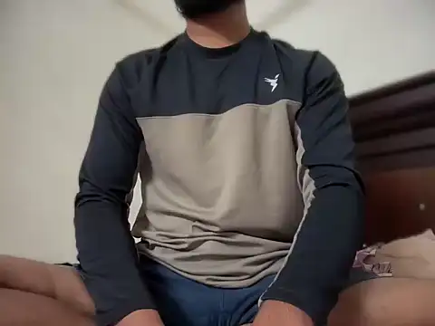 Snapshot of bossyjuicy chatting on 01/31/26, 07:12 bossyjuicy online show from 01/31/26, 07:12