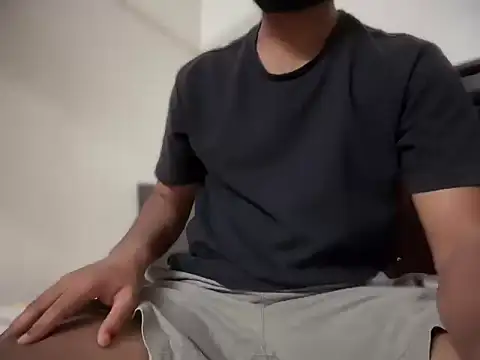 Snapshot of bossyjuicy chatting on 02/13/26, 05:31 bossyjuicy online show from 02/13/26, 05:31