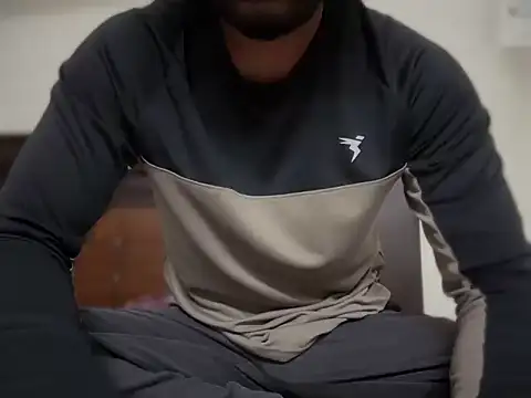 Snapshot of bossyjuicy chatting on 02/20/26, 06:52 bossyjuicy online show from 02/20/26, 06:52