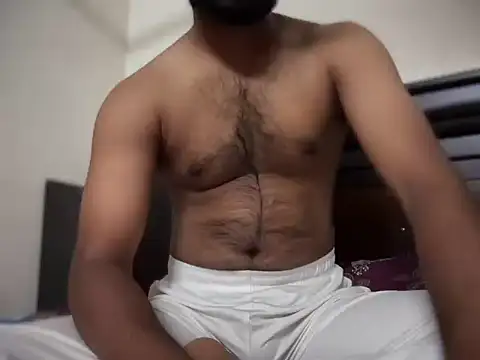 Snapshot of bossyjuicy chatting on 03/21/26, 09:07 bossyjuicy online show from 03/21/26, 09:07