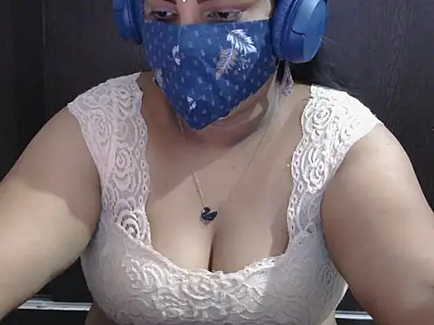 Nisha-telugu online show from 11/06/25, 06:31