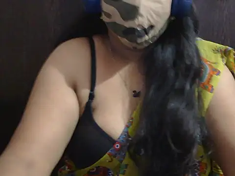 Nisha-telugu online show from 11/07/25, 04:51