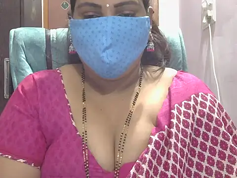 Nisha-telugu online show from 12/22/25, 05:21