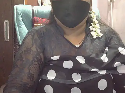 Nisha-telugu online show from 01/05/26, 05:27