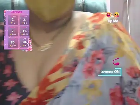 Nisha-telugu online show from 02/18/26, 05:31