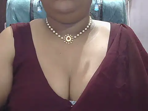 Nisha-telugu online show from 03/11/26, 11:49