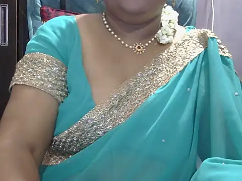 Nisha-telugu online show from 03/14/26, 04:12