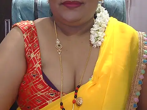 Snapshot of Nisha-telugu chatting on 03/26/26, 05:29 Nisha-telugu online show from 03/26/26, 05:29