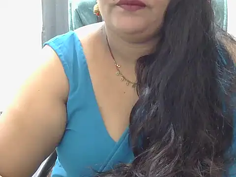 Snapshot of Nisha-telugu chatting on 04/28/26, 06:46 Nisha-telugu online show from 04/28/26, 06:46