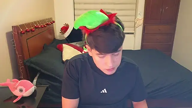 tightncuteass online show from 11/08/25, 12:55