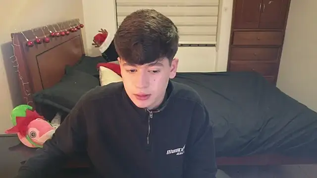 tightncuteass online show from 11/08/25, 11:58